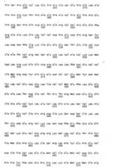 Figure 00370001