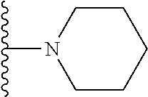Figure US10597382-20200324-C00531