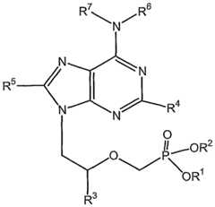 Figure imgf000010_0001