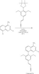 Figure US10206926-20190219-C00208