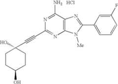 Figure US06579868-20030617-C00108