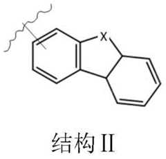 Figure GDA0004014121500000052