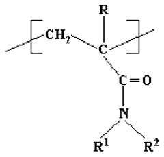 Figure imgf000014_0001