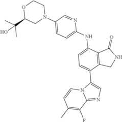 Figure US11078201-20210803-C00613