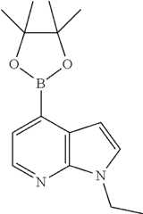Figure US11078201-20210803-C01414