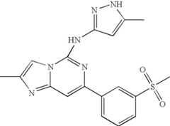 Figure US08288536-20121016-C00303