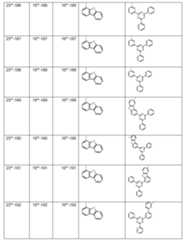 Figure imgf000129_0001