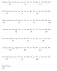 Figure 106103580-A0305-02-0171-30