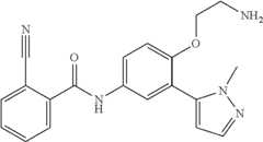 Figure US09328107-20160503-C00210