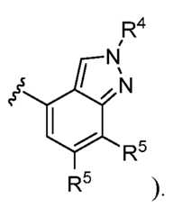 Figure imgf000027_0003