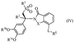 Figure imgf000032_0002