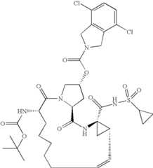 Figure US07829665-20101109-C00156
