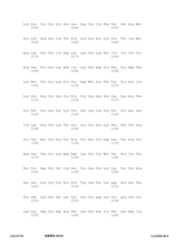 Figure 12_A0101_SEQ_0483