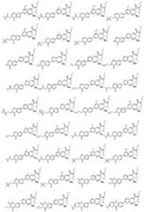 Figure PCTCN2017083031-appb-100029