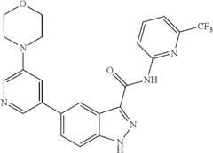 Figure US09745271-20170829-C00550