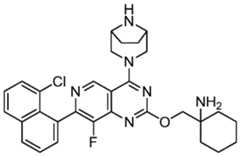 Figure imgf000487_0001