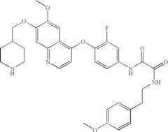 Figure US08178532-20120515-C00246