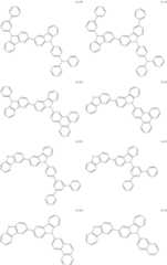 Figure US12232416-20250218-C00051