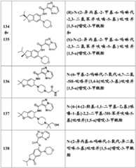 Figure BDA0001702803240000831