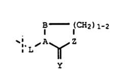 Figure imgb0002