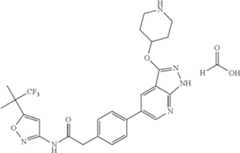 Figure US09725465-20170808-C00097