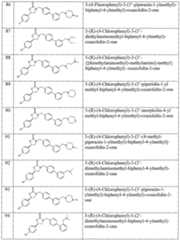Figure imgf000026_0001