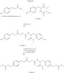 Figure US08288505-20121016-C00027