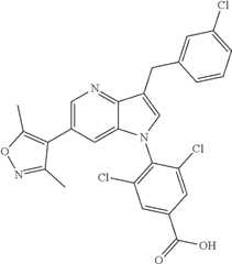 Figure US11446287-20220920-C00697