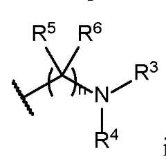 Figure imgf000092_0002