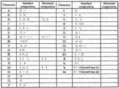 Figure imgf000044_0001