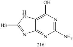 Figure US06204293-20010320-C01172