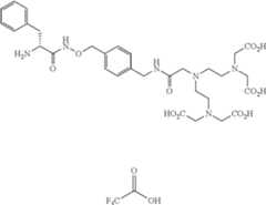 Figure US09732047-20170815-C00135