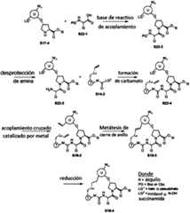 Figure imgf000031_0002
