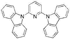 Figure 112014122797456-pat00063