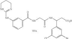 Figure US06831199-20041214-C00375