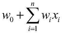 Figure BDA0002881824120000092