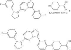 Figure US11969472-20240430-C00488