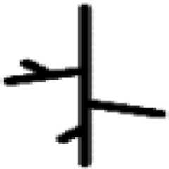 Figure 112015032416400-pat00012