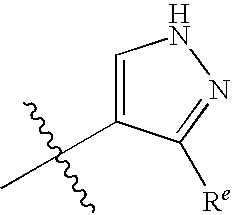 Figure US08188137-20120529-C00082