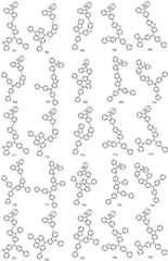 Figure BDA0002351160270000401