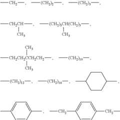 Figure US08293840-20121023-C00009