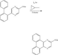 Figure US09537106-20170103-C00447