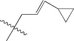 Figure US08476282-20130702-C00335