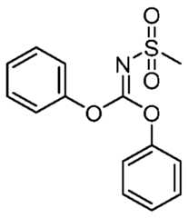 Figure imgf000282_0002