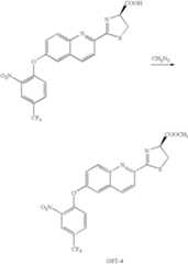 Figure US08476450-20130702-C00131