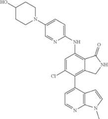 Figure US11078201-20210803-C01786