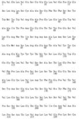 Figure TW201943729A_D0446