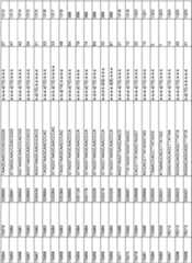 Figure imgf000161_0001