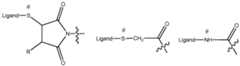 Figure imgf000074_0001