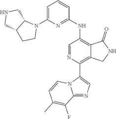 Figure US11078201-20210803-C00629